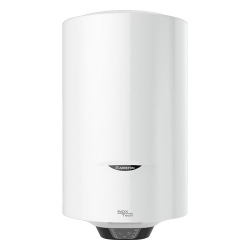 https://mircli.ru/themes/mircli/images/Ariston_PRO1_ECO_INOX_ABS_PW_30_V_SLIM.jpg
