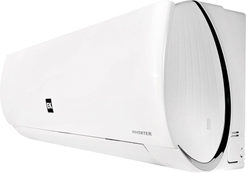 Сплит-система EK серия Futura Inverter EKSF-70HNS/EKOF-70HNS
