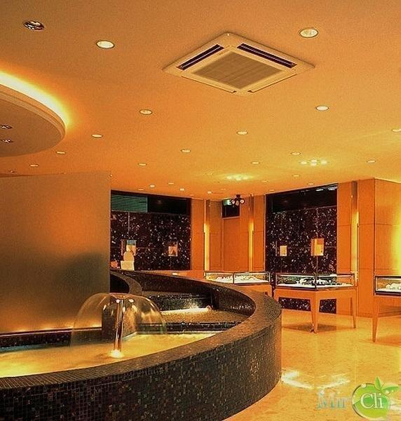 https://mircli.ru/themes/mircli/images/Electrolux_EACs_60HUP2N3EACO_60HUP2N3(1).jpg