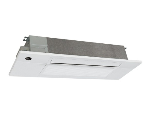Внутренний блок мультисистемы Midea MMCBU-18HRFN8
