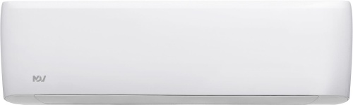 Инверторная сплит-система MDV серия OP Smart Heat Pump MDSOPS-18HRFN8 / MDOOPS-18HFN8
