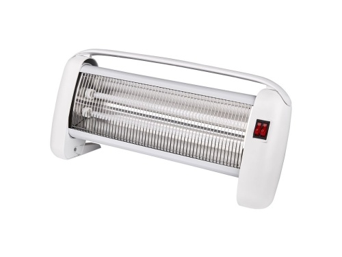 Кварцевый обогреватель Primera IRP-1220-QWH