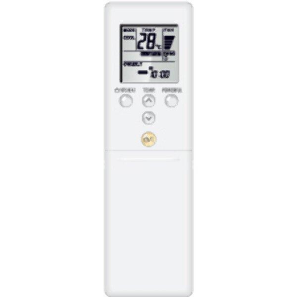 Сплит-системы Electrolux