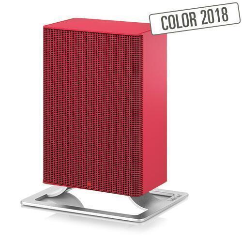Сплит-системы Electrolux
