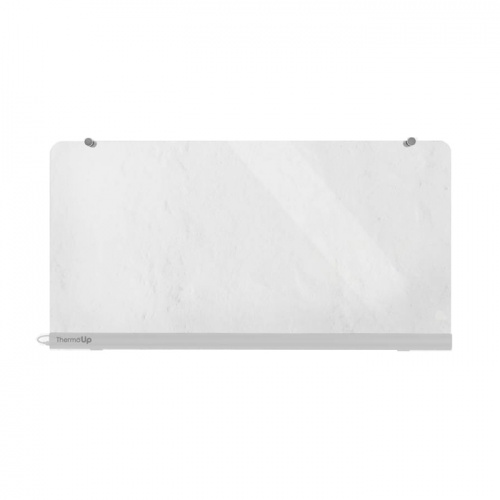 https://mircli.ru/themes/mircli/images/ThermoUp_WALL_gray.jpg