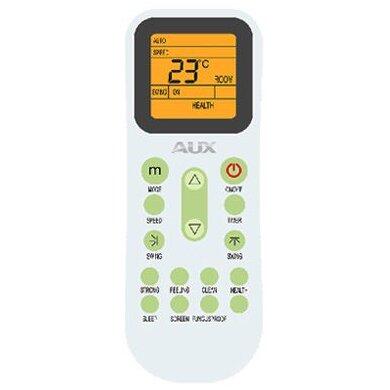 Сплит-системы Electrolux