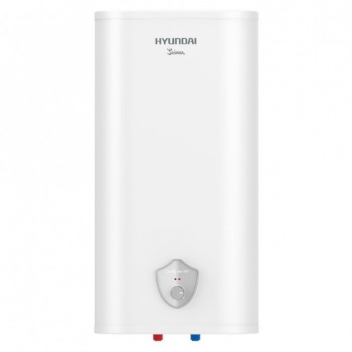 https://mircli.ru/themes/mircli/images/Hyundai_H_SWS7_30V_UI410.jpg