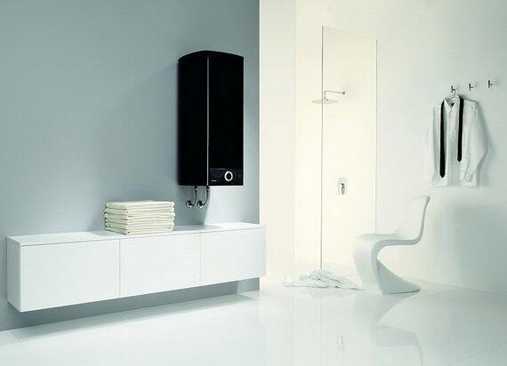 Сплит-системы Electrolux