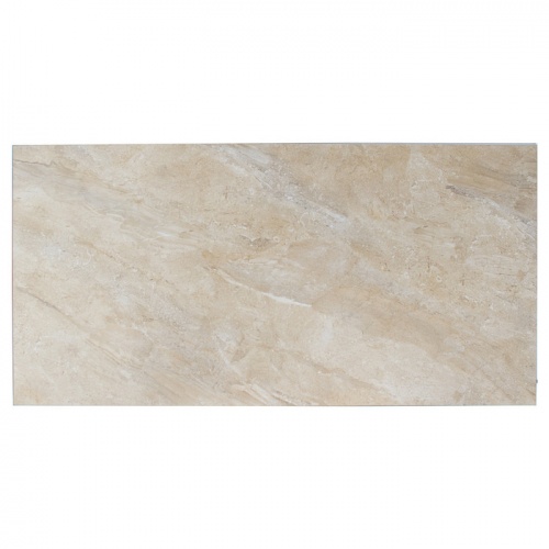 https://mircli.ru/themes/mircli/images/Teploceramic_TCM_800_mramor_12973.jpg