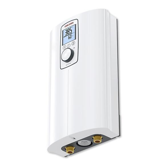 Сплит-системы Electrolux