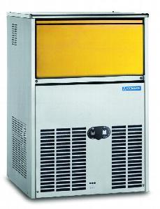 ЛЬДОГЕНЕРАТОР ICEMAKE ND 40 AS R290 КУБИК