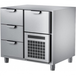 Сплит-системы Electrolux