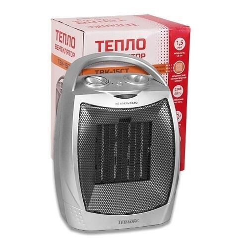 Сплит-системы Electrolux