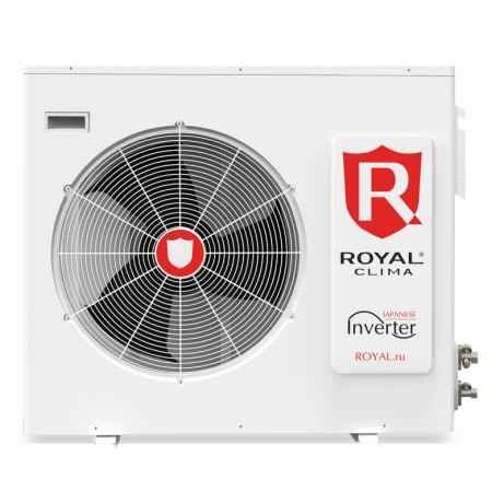 https://mircli.ru/themes/mircli/images/Royal_Clima_RFM3_27HNOUT.jpg