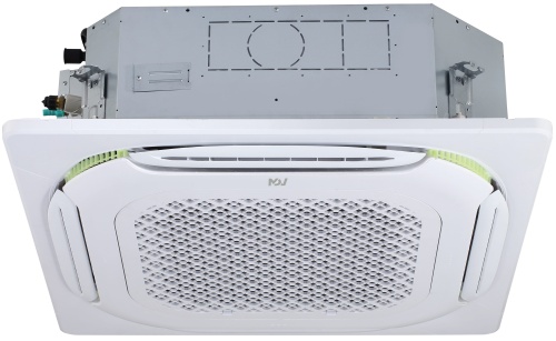 Четырехтрубные четырехпоточные полноразмерные MDVFN MDVFN-800C4VFEA