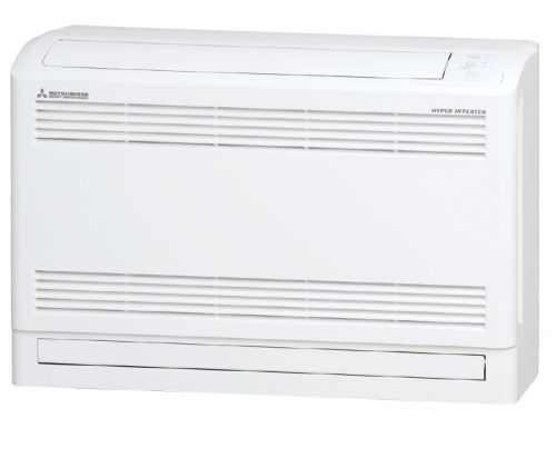 Сплит-системы Electrolux