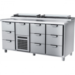 Сплит-системы Electrolux