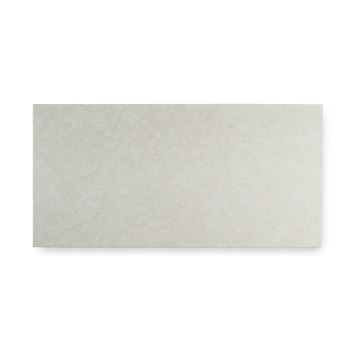 https://mircli.ru/themes/mircli/images/Teploceramic_TCM_RA_750_mramor_692168.jpg