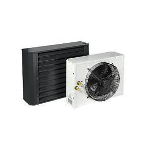 Сплит-системы Electrolux