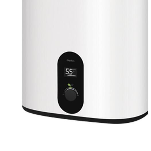 Сплит-системы Electrolux