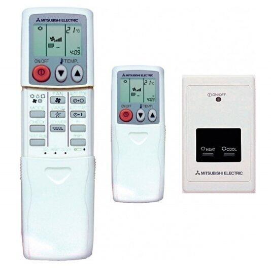 https://mircli.ru/themes/mircli/images/Mitsubishi_Electric_PKA_RP100KALPU_P100VHAYHA(2).jpg