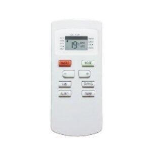 https://mircli.ru/themes/mircli/images/General_Climate_GCW_12HR(1).jpg