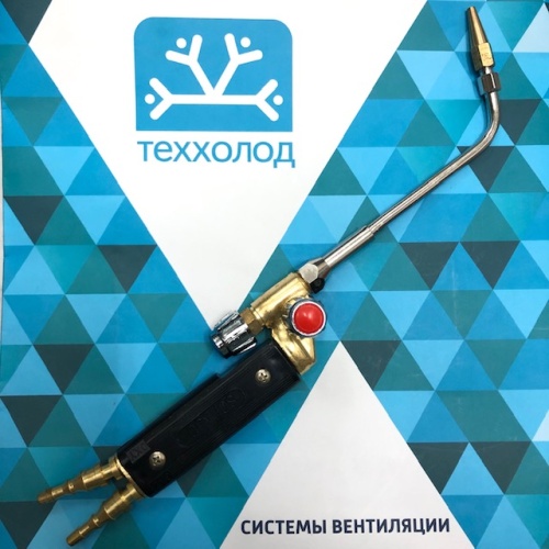 Сплит-системы Electrolux