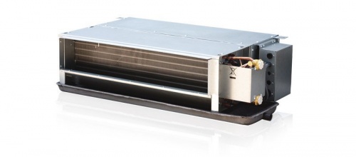 Сплит-системы Electrolux