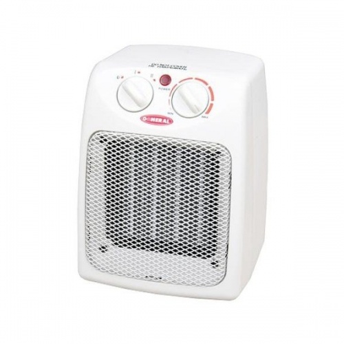 Сплит-системы Electrolux