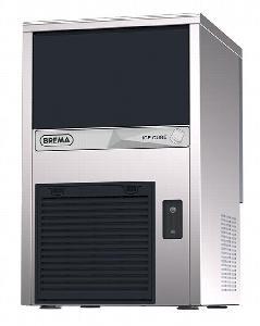 ЛЬДОГЕНЕРАТОР BREMA CB 246W HC КУБИК