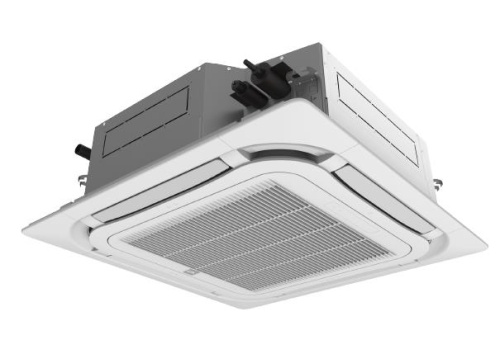 Кассетные блоки мультисплит-систем EK EKCGF-25HIS/EKA-CCG
