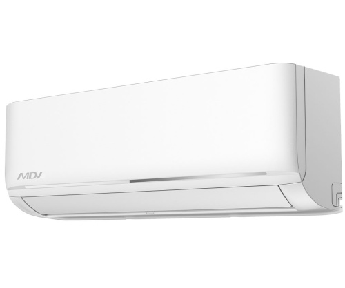 Инверторная сплит-система MDV серия INFINI Inverter MDSAG-24HRFN8/MDOAG-24HFN8