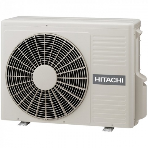 https://mircli.ru/themes/mircli/images/Hitachi_RAM_70NP4B.jpg