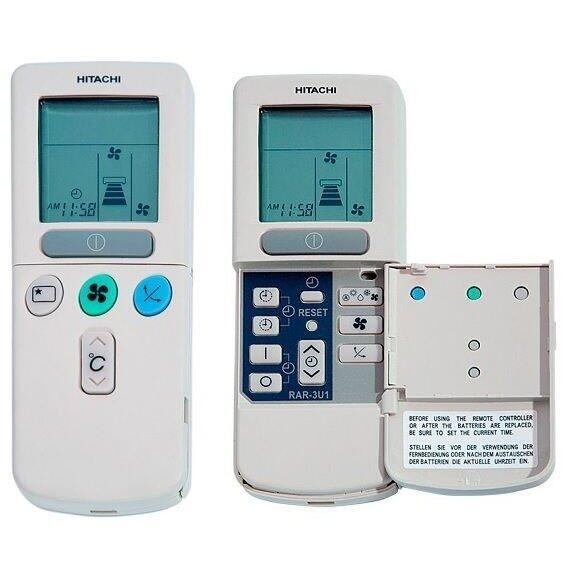 https://mircli.ru/themes/mircli/images/Hitachi_RAK_18PECRAC_18WEC(5).jpg