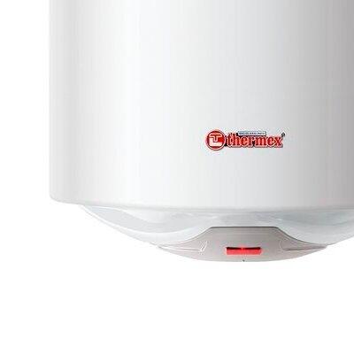 Сплит-системы Electrolux