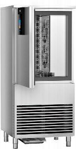 ШКАФ ШОКОВОЙ ЗАМОРОЗКИ SAGI PF101S R290