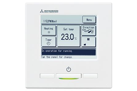 Сплит-системы Electrolux