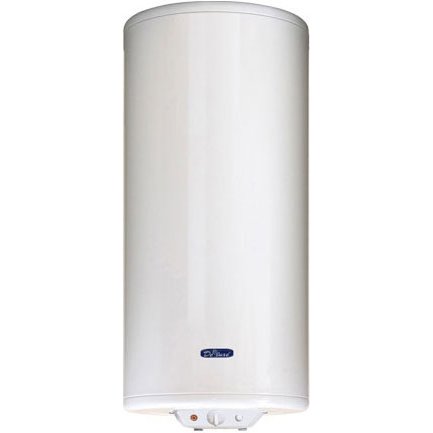 Сплит-системы Electrolux