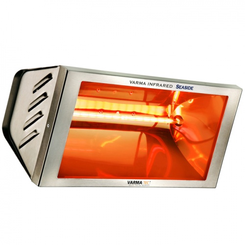 https://mircli.ru/themes/mircli/images/Varma_WR200020SS.jpg