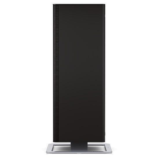 Сплит-системы Electrolux