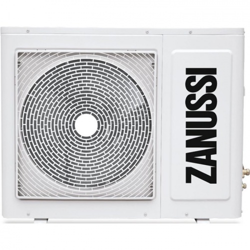 https://mircli.ru/themes/mircli/images/Zanussi_ZACOI_21_H3_FMIN1.jpg