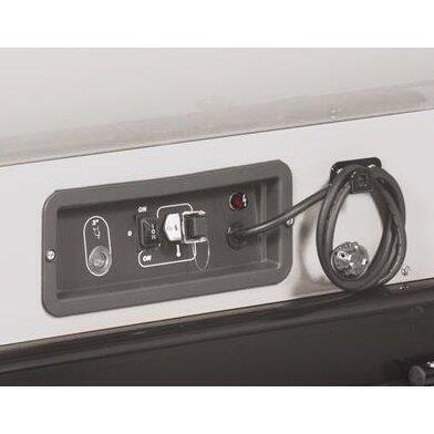 Сплит-системы Electrolux