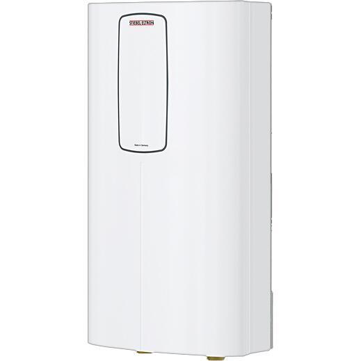 Сплит-системы Electrolux
