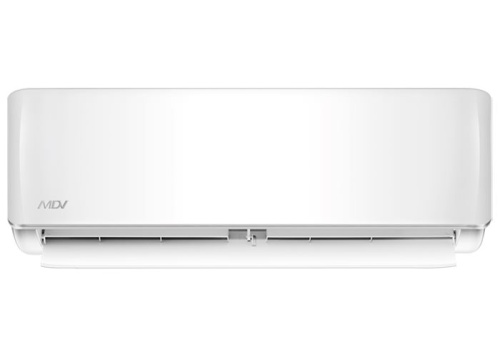 Мульти-сплит-системы MDV Внутренний настенный блок Aurora Inverter . Архив MDSA-18HRFN8