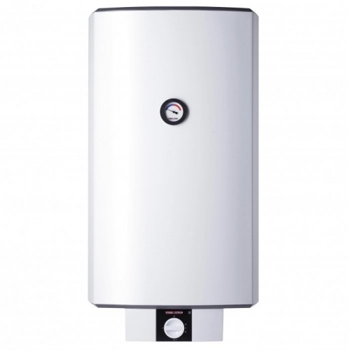 https://mircli.ru/themes/mircli/images/Stiebel_Eltron_SH_100_A_Uni.JPG