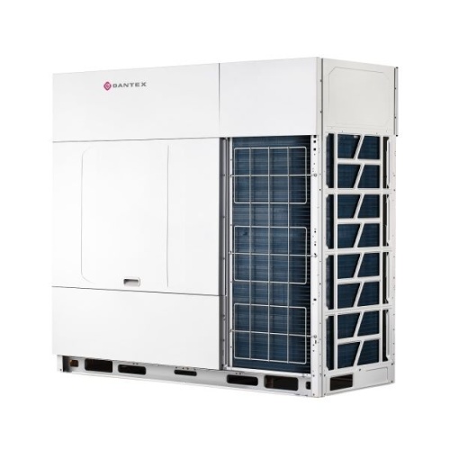 Внешний блок VRF DANTEX VRF/DM-FDC325WNP/SF