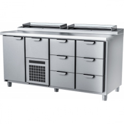 Сплит-системы Electrolux