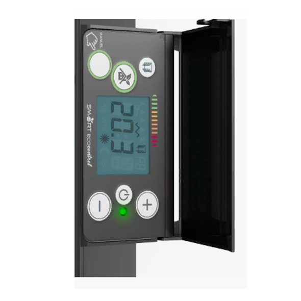 https://mircli.ru/themes/mircli/images/Noirot_Axiom_smart_ECOcontrol_antracit_1500_vertikalnyj(1).png