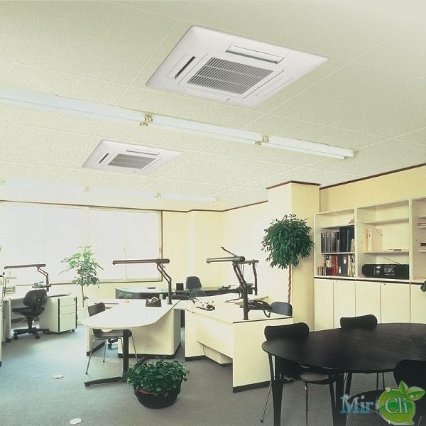 https://mircli.ru/themes/mircli/images/Mitsubishi_Electric_PLA_RP100BAPUHZ_SHW112YHA(4).jpg