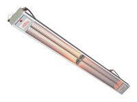 https://mircli.ru/themes/mircli/images/275-Frico_CIR_21031.jpg
